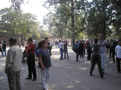 PA050454.JPG