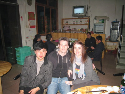 IMG_1660.jpg
