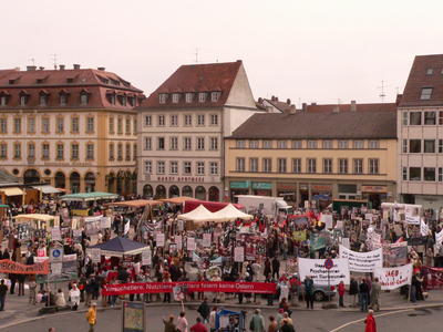 aosterdemogro06110.jpg