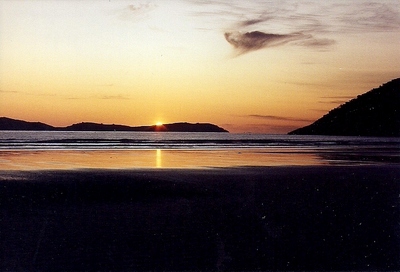 scan0033.jpg