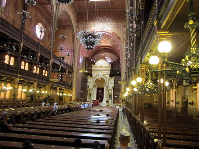 beit cneset_4400.jpg