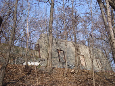 DSC04537.JPG