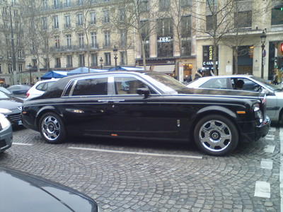 DSC00758.JPG