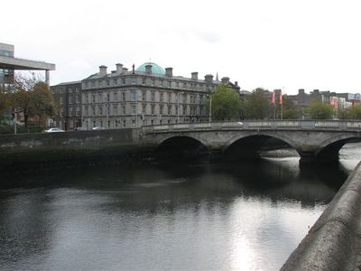 IMG_3356.JPG