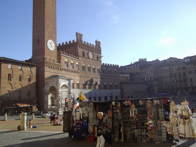 IMGP1778.JPG