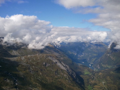 2011-08-23 14.06.20.jpg