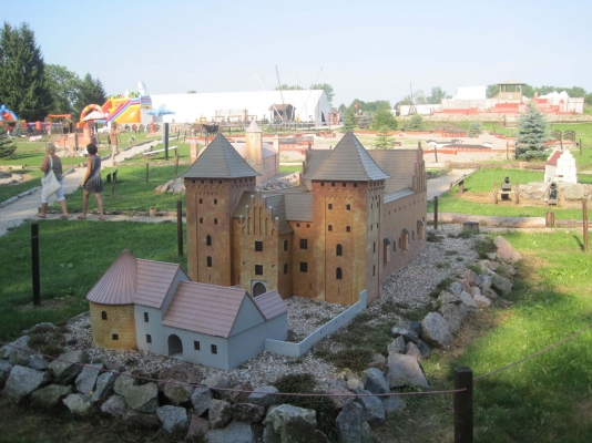 IMG_0099.JPG