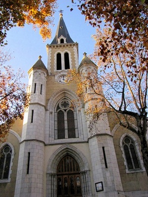 IMG_1895.JPG