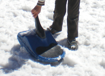 20.JPG