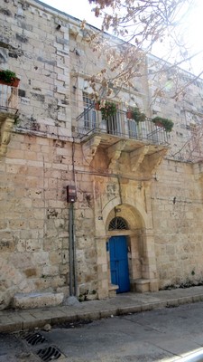 IMG_0119 (Large).JPG