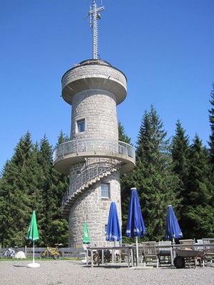 IMG_0600.JPG