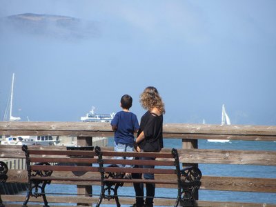 IMG_0380.JPG