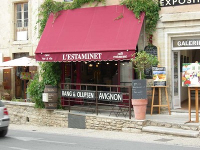 ESTAMINET.jpg