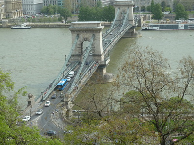 P1080287.JPG