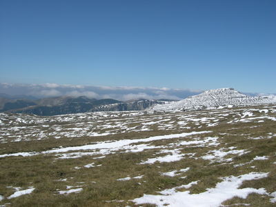 DSCN0003.JPG