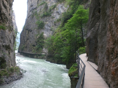 PO20120704_0128.JPG