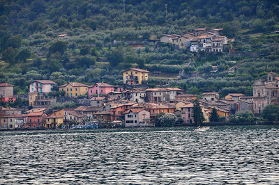 iseo islend+fb.jpg