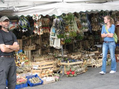 IMG_1360 (Large).jpg