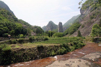 Dalongqiu