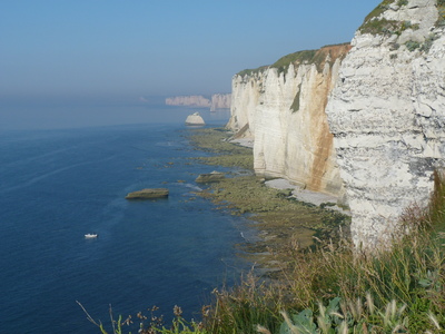 ETRETAT