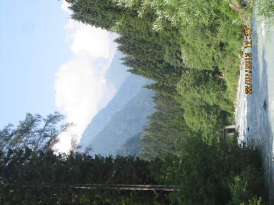 IMG_1746.JPG