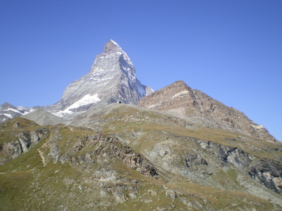 IMGP2832.JPG