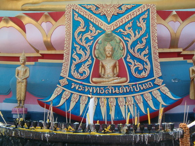 HPIM1288.JPG