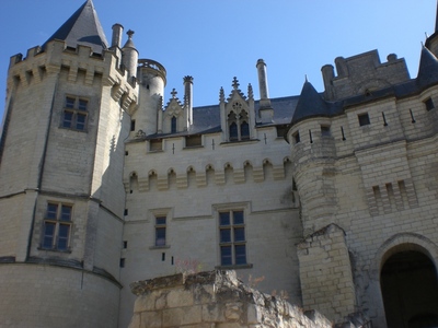 PO20110706_0133.JPG