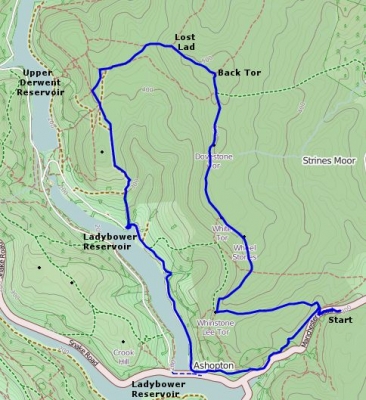 map1.jpg