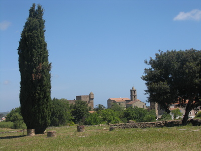 IMG_8405.JPG