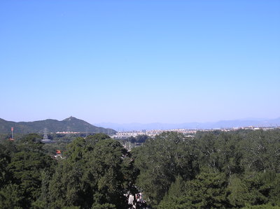 PA040363.JPG