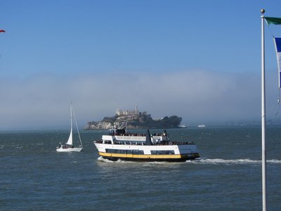 IMG_0405.JPG
