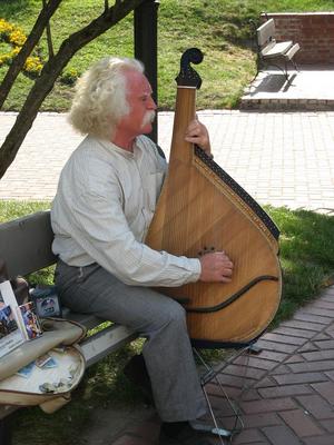 קייב