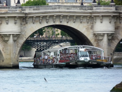 17 Paris - P1050249.JPG