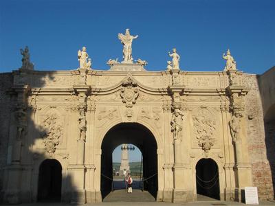IMG_3079 (Medium).JPG