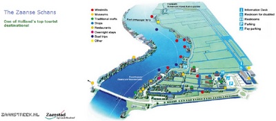 plano-zaanse-schans.jpg