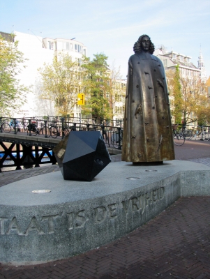 IMG_8814.jpg