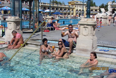 bath3G_4532.jpg