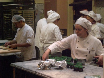 Picture 090.jpg