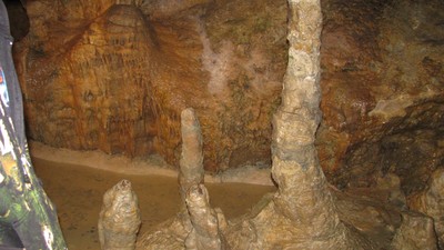 IMG_08935.jpg