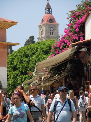 DSCN0376.JPG