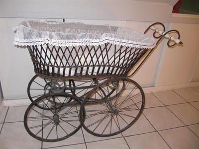 IMG_6059 (Large).JPG