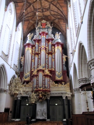 IMG_8777.jpg