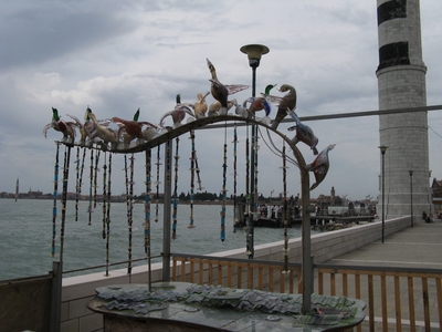 ItalyNorth 049.jpg