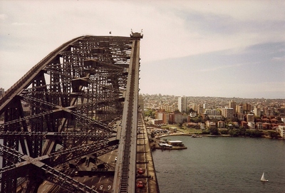 scan0001.jpg