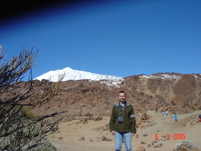 Teide - DSC01937.JPG