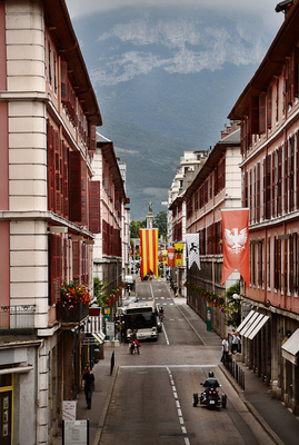 briancon2+fb.jpg