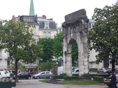 Aix-les-Bains 2.jpg