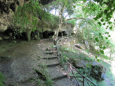 IMG_0161.JPG