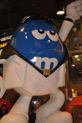 DSC_1373.JPG
